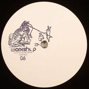 Workshop 006