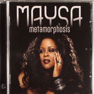 Metamorphosis