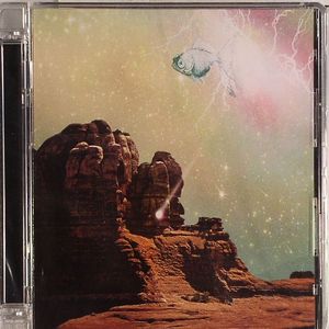 The Astral Projections Of Starlight