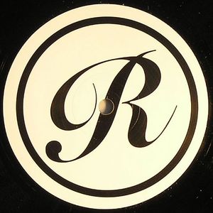 State Of No One (remixes)