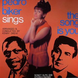 The Song Is You