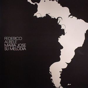 Maria Jose
