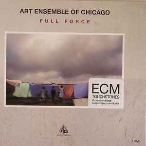 Full Force