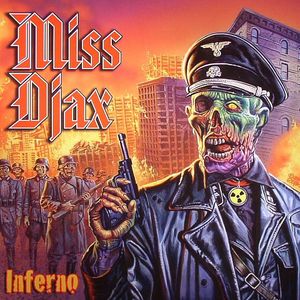 Inferno