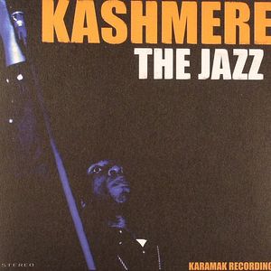 The Jazz