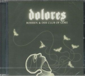 Dolores