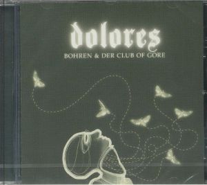 Dolores