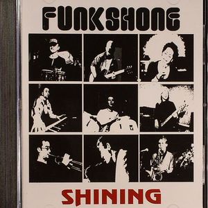Shining