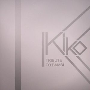 Tribute To Bambi