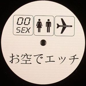 00 Sex
