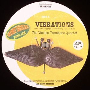 Vibrations