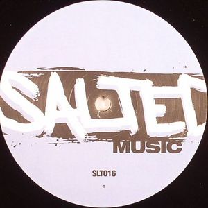 Life Is The Music