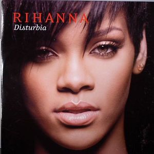 Disturbia