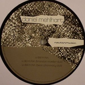 Dial M For (remixes)