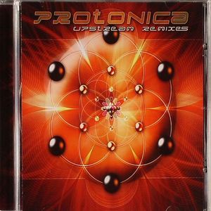 Upstream (remixes)