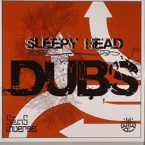 Dubstape