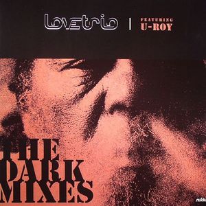 The Dark Mixes