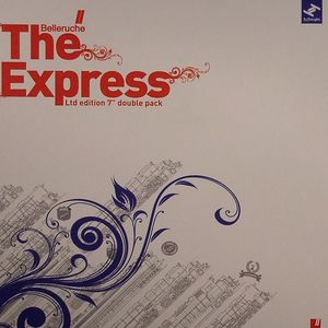 The Express