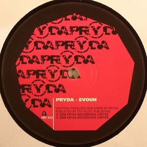 Evouh