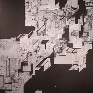 Schmuts EP
