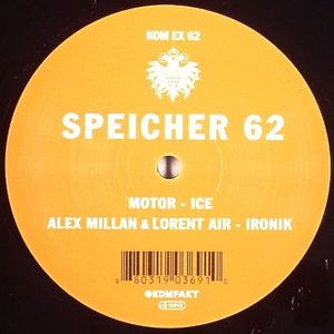 Speicher 62