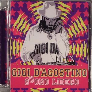 Suono Libero