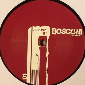That's Amore EP