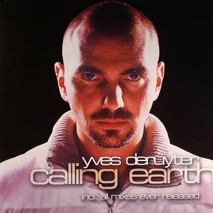 Calling Earth