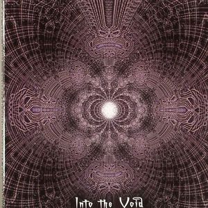 Into The Void