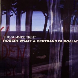 This Summer Night