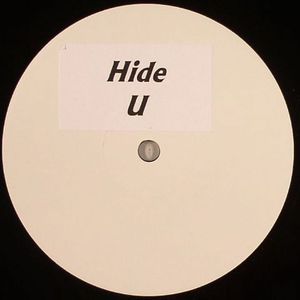 Hide U