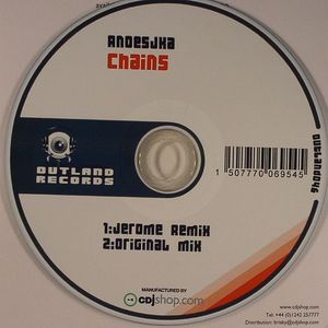 Chains