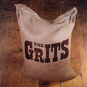 The Grits