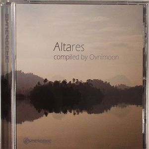 Altares
