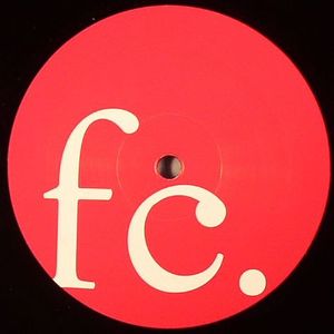 Export (remixes)