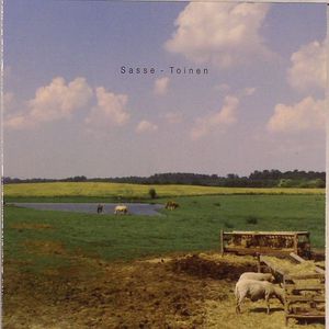 Toinen