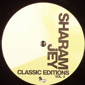 Shake Your: The 2008 remixes