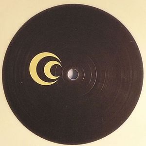 Ray Of Hope EP