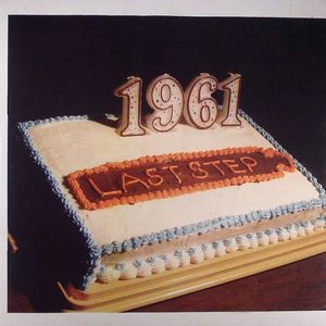 1961