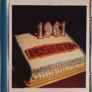 1961