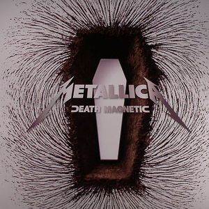 Death Magnetic