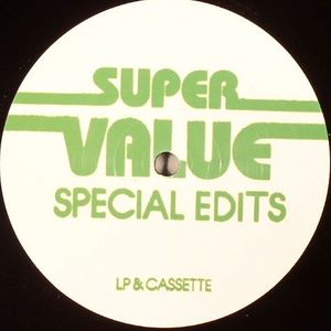 Super Value 2 (special edits)