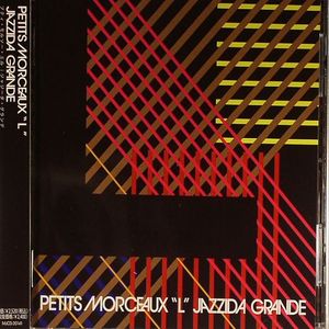 Petits Morceaux L