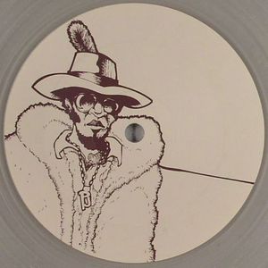 Pimp Jackson Is Talkin' Now!!!