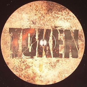 Take Seven EP