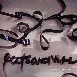 Roots & Wire