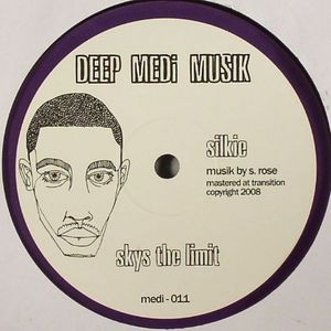 Skys The Limit