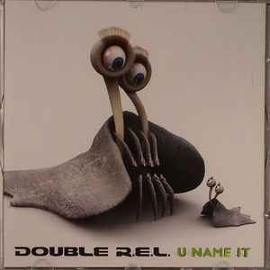 U Name It