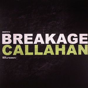 Callahan