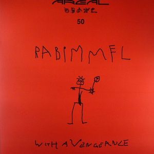 Rabimmel With A Vengeance